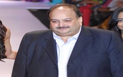 mehul choksi20180727114348_l